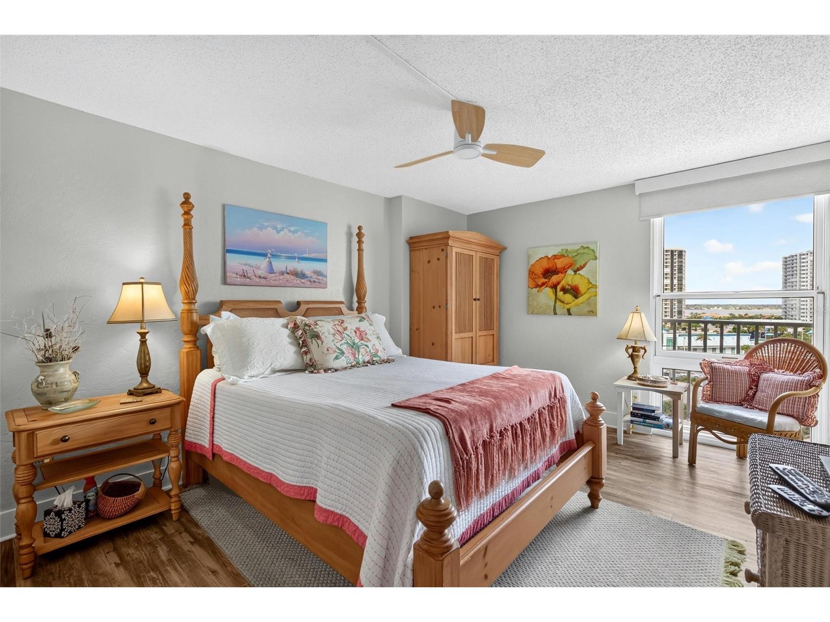 3047 S Atlantic Avenue #705 Daytona Beach FL 32118 - ATLANTIC OCEAN V4949724 image21