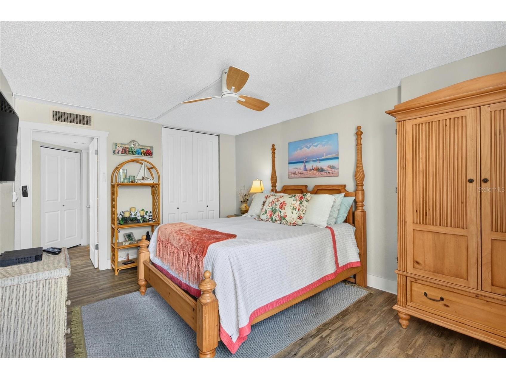 3047 S Atlantic Avenue #705 Daytona Beach FL 32118 - ATLANTIC OCEAN V4949724 image22