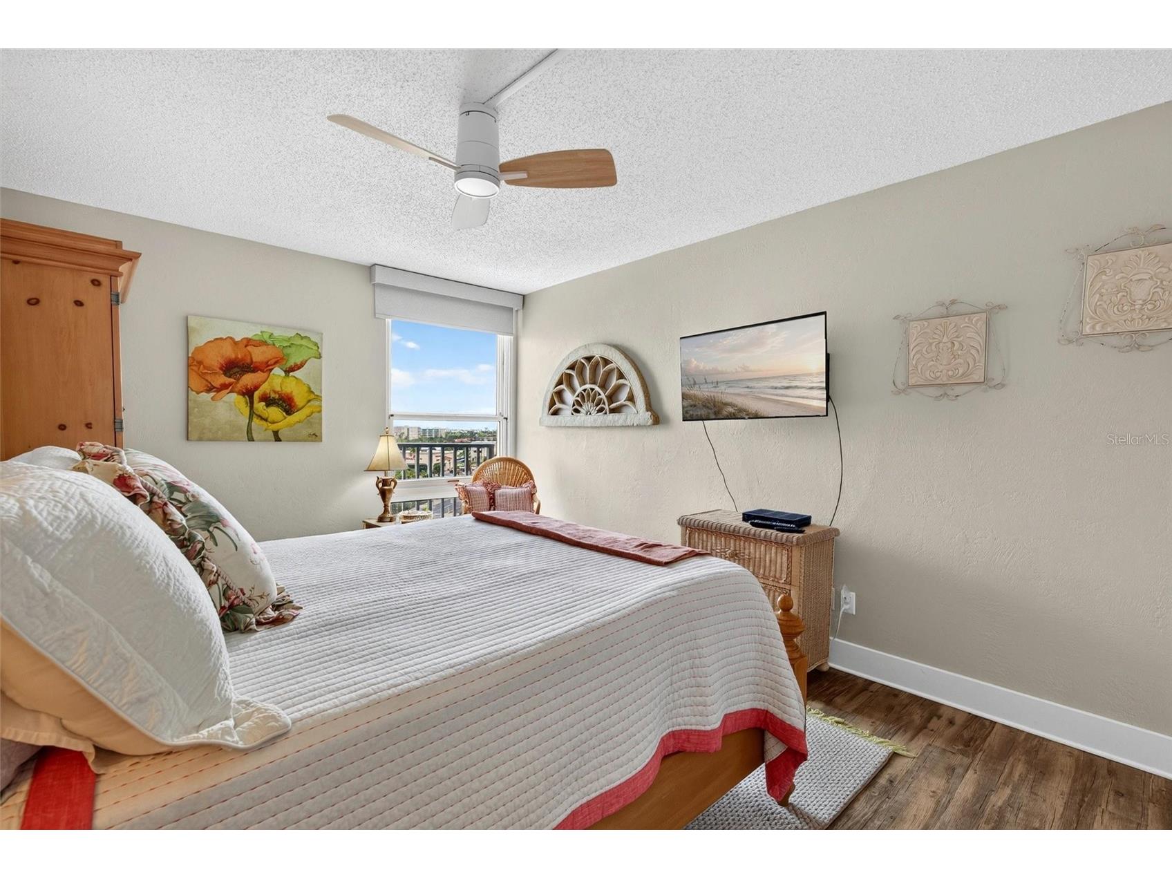 3047 S Atlantic Avenue #705 Daytona Beach FL 32118 - ATLANTIC OCEAN V4949724 image23