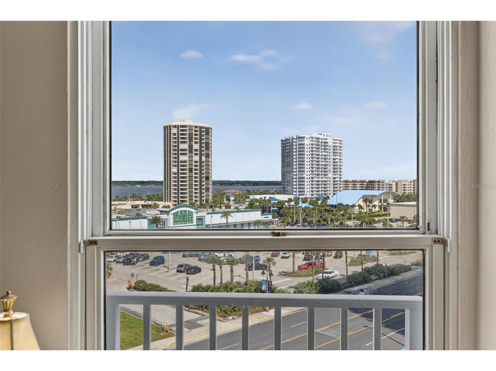 3047 S Atlantic Avenue #705 Daytona Beach FL 32118 - ATLANTIC OCEAN V4949724 image24