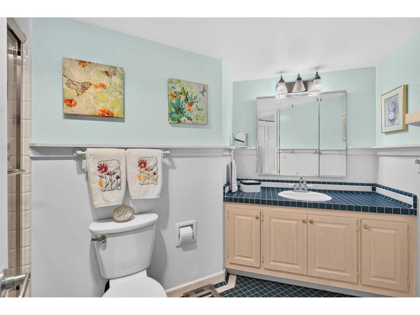 3047 S Atlantic Avenue #705 Daytona Beach FL 32118 - ATLANTIC OCEAN V4949724 image25