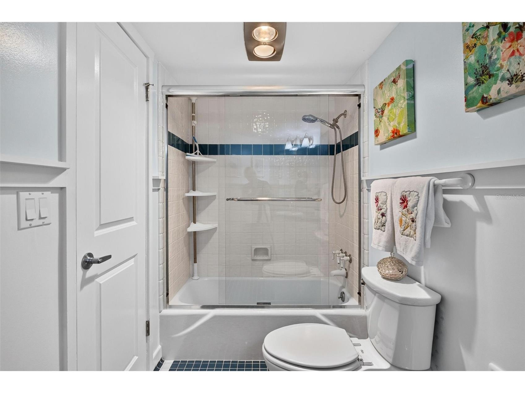 3047 S Atlantic Avenue #705 Daytona Beach FL 32118 - ATLANTIC OCEAN V4949724 image26