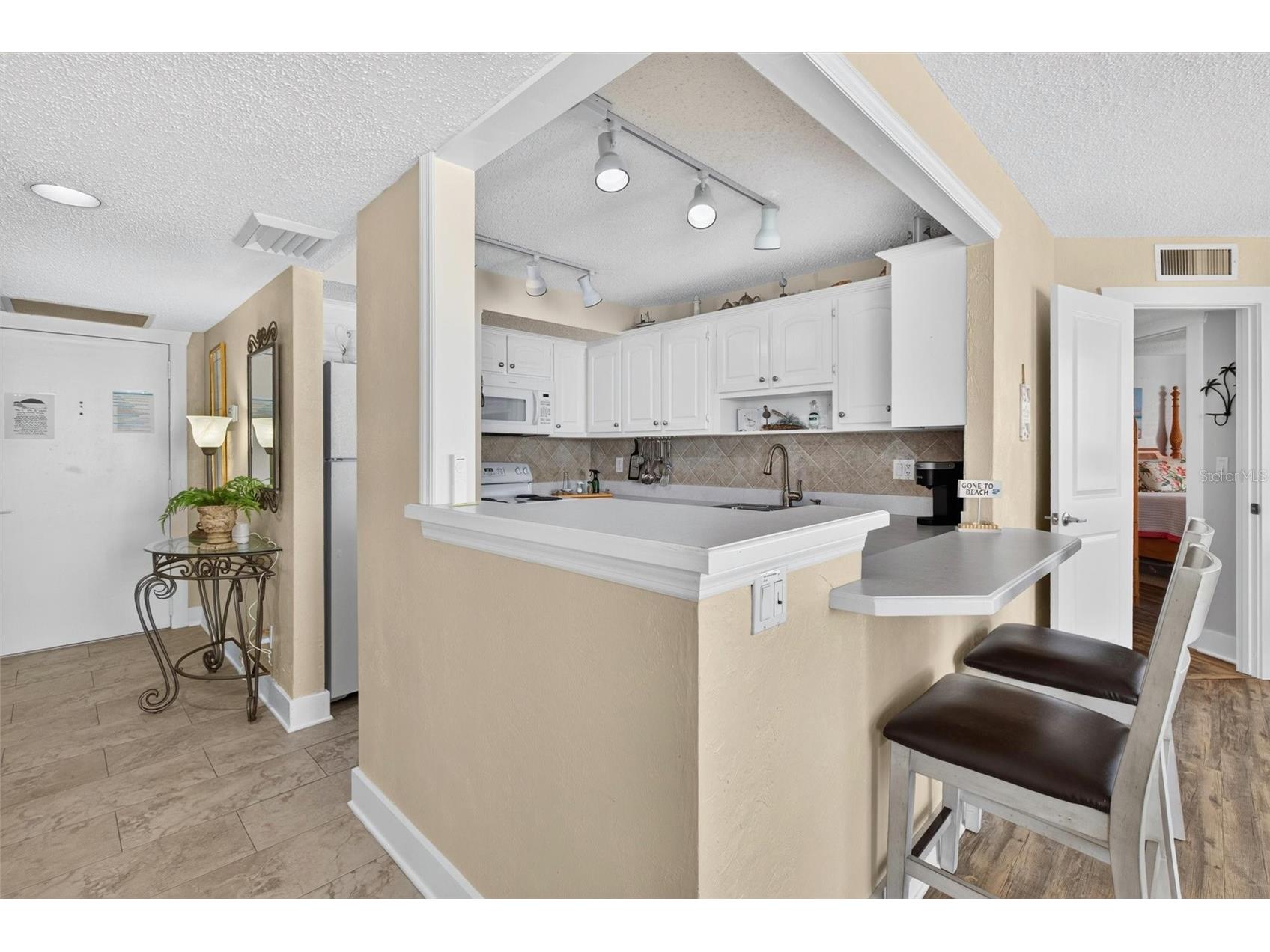 3047 S Atlantic Avenue #705 Daytona Beach FL 32118 - ATLANTIC OCEAN V4949724 image27