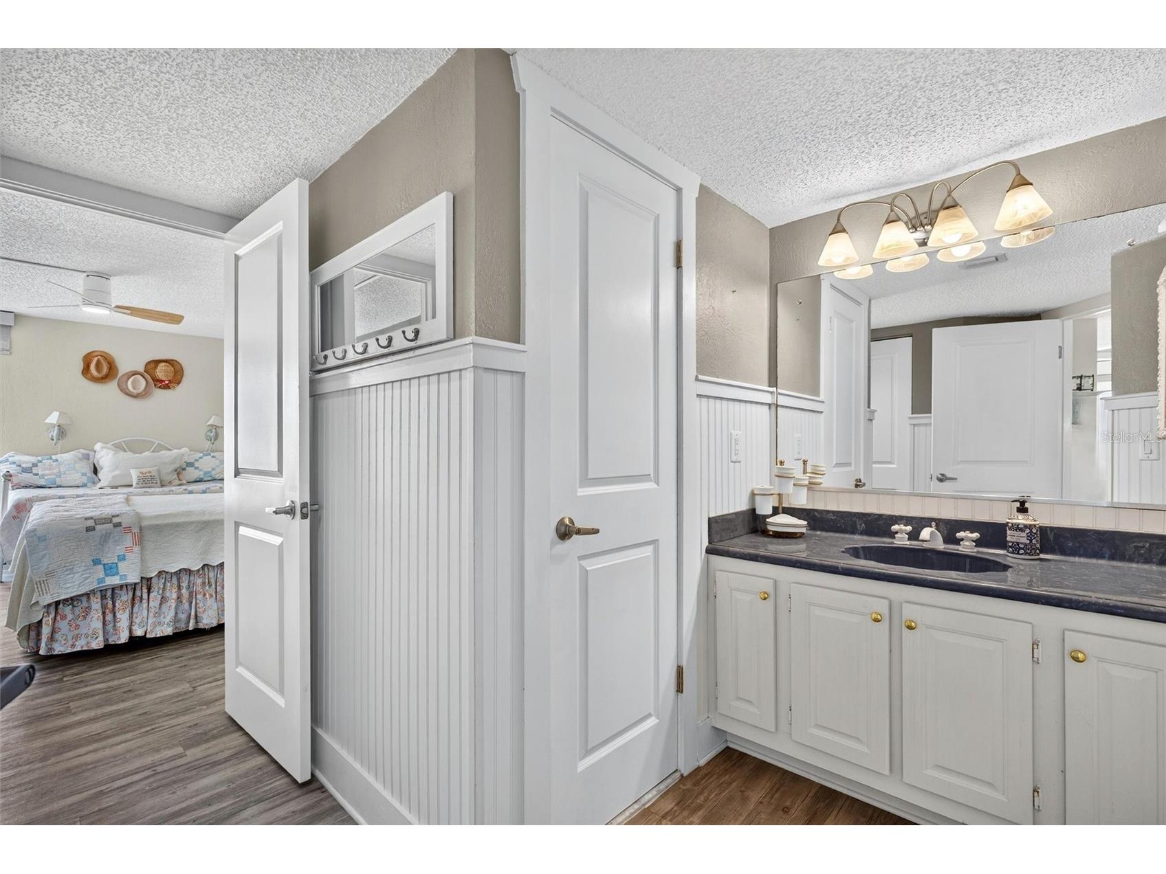 3047 S Atlantic Avenue #705 Daytona Beach FL 32118 - ATLANTIC OCEAN V4949724 image28