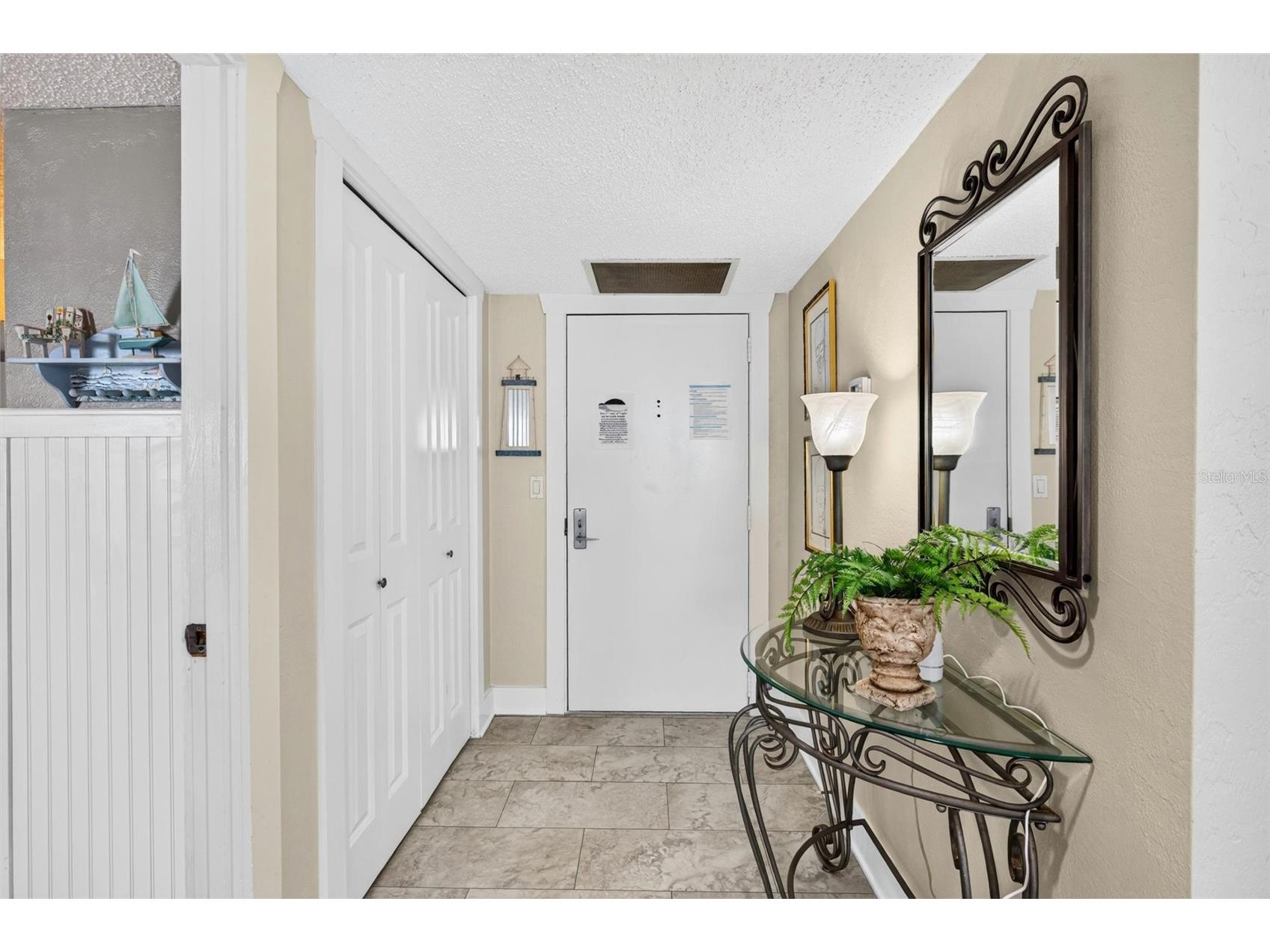 3047 S Atlantic Avenue #705 Daytona Beach FL 32118 - ATLANTIC OCEAN V4949724 image29