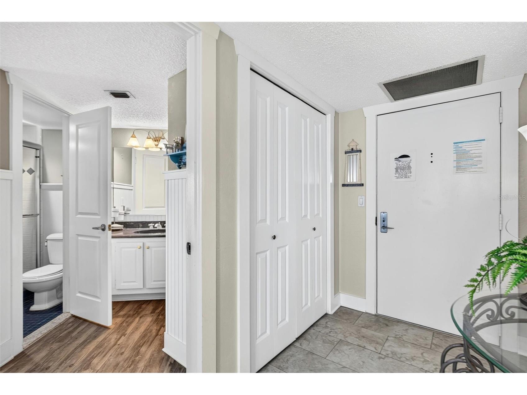3047 S Atlantic Avenue #705 Daytona Beach FL 32118 - ATLANTIC OCEAN V4949724 image30