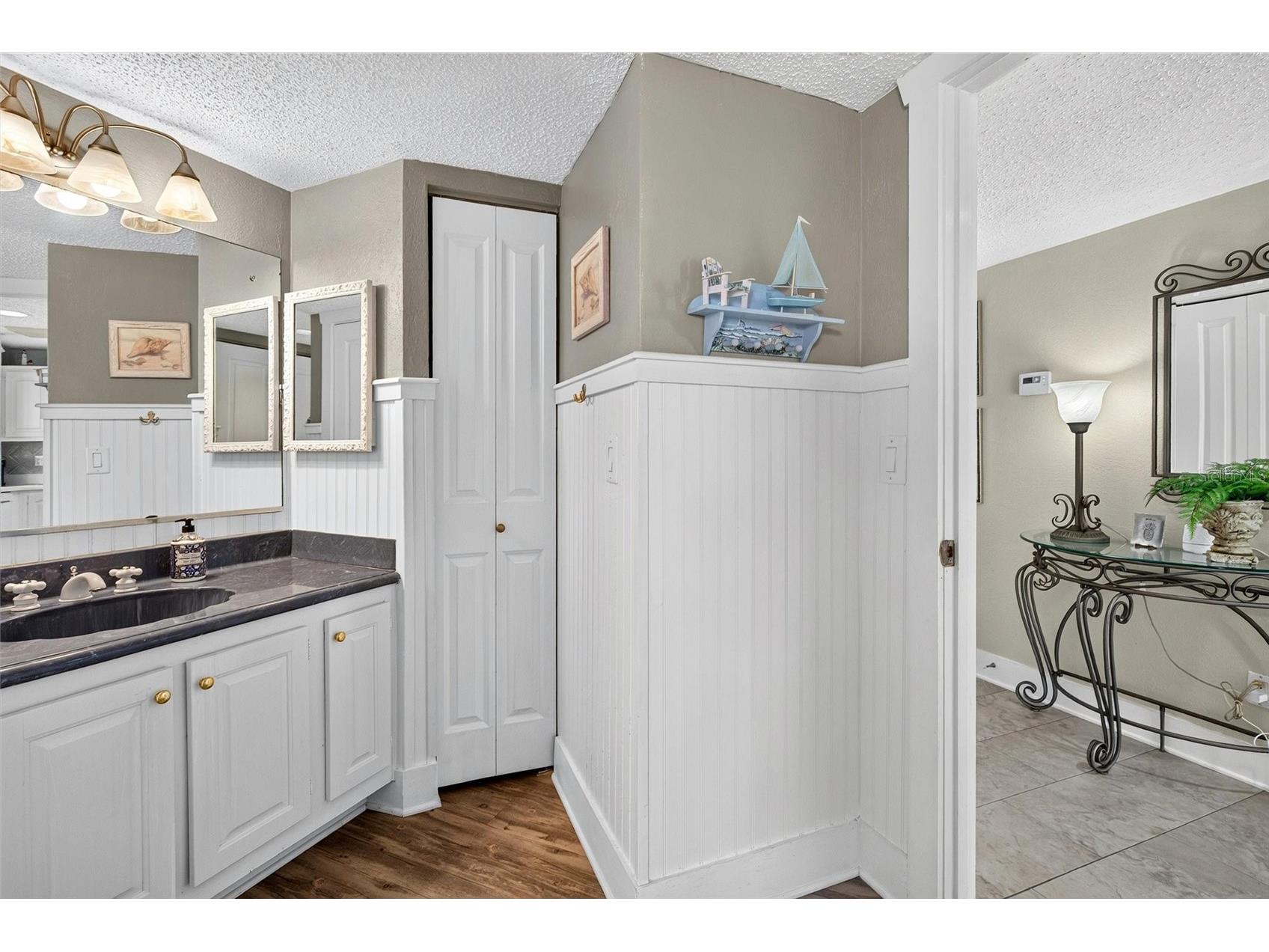 3047 S Atlantic Avenue #705 Daytona Beach FL 32118 - ATLANTIC OCEAN V4949724 image31