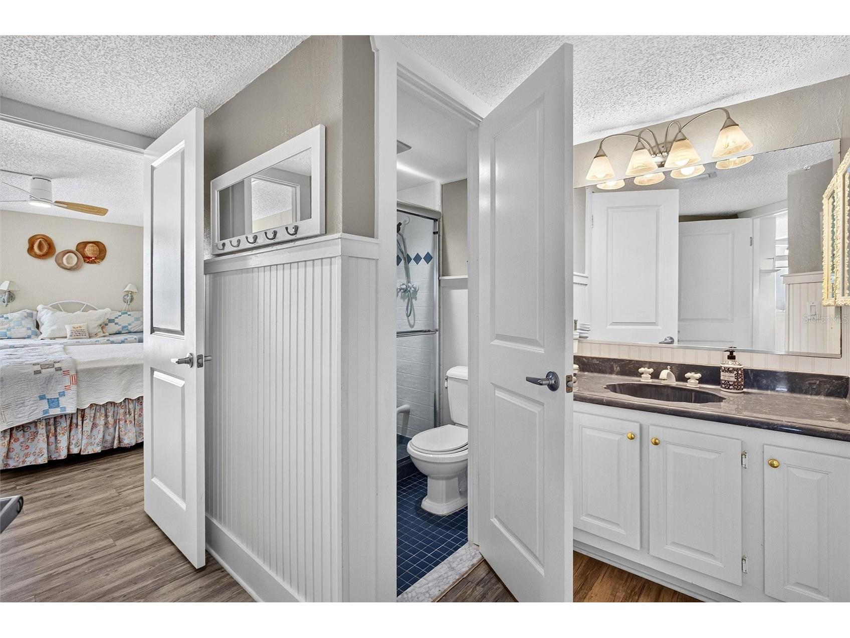 3047 S Atlantic Avenue #705 Daytona Beach FL 32118 - ATLANTIC OCEAN V4949724 image32