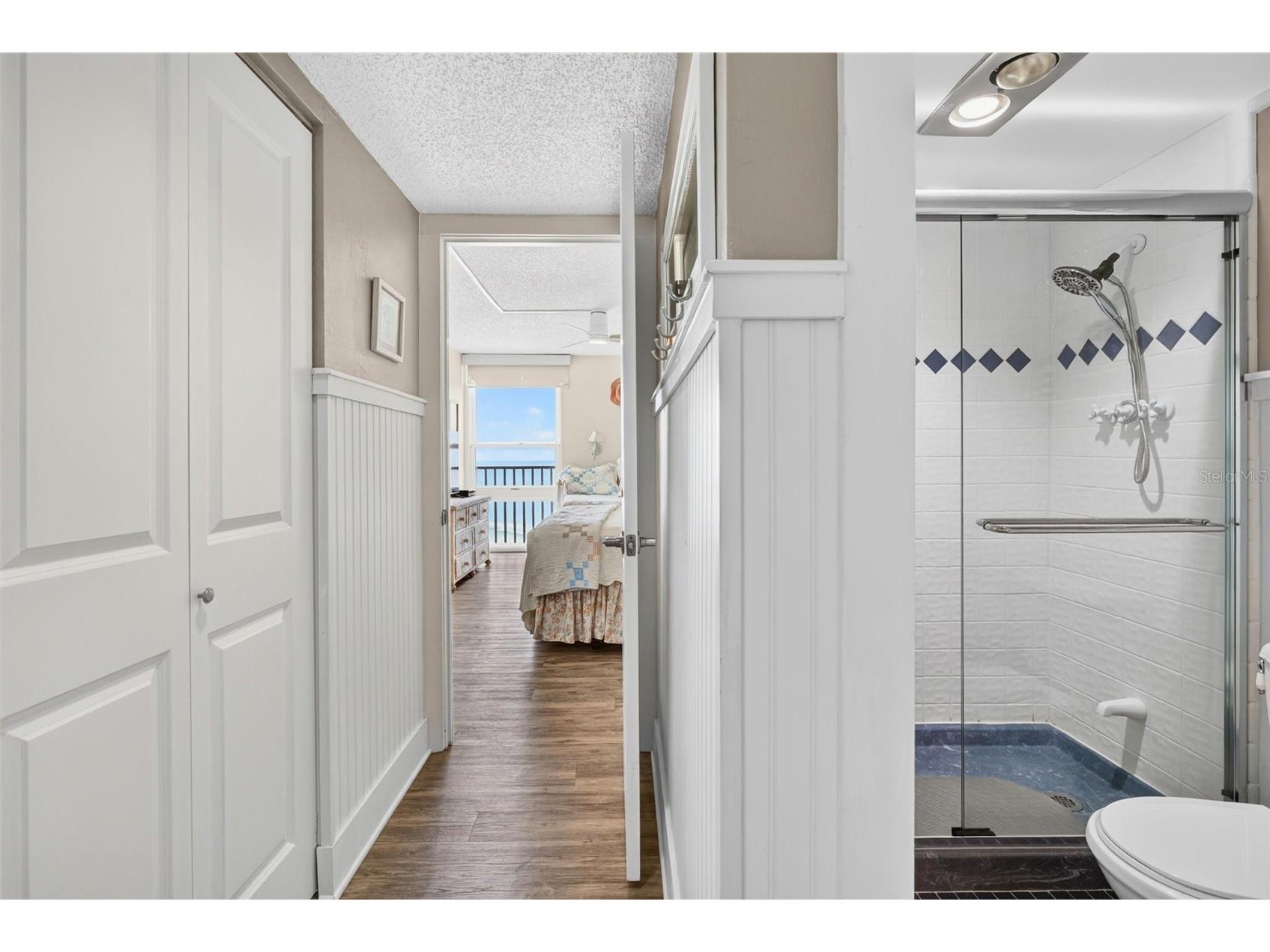 3047 S Atlantic Avenue #705 Daytona Beach FL 32118 - ATLANTIC OCEAN V4949724 image33
