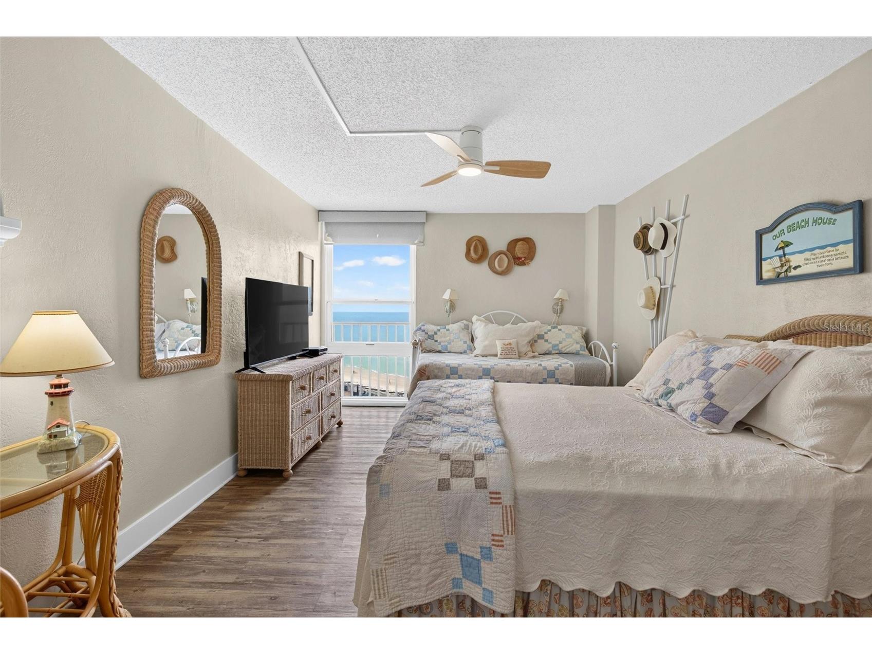 3047 S Atlantic Avenue #705 Daytona Beach FL 32118 - ATLANTIC OCEAN V4949724 image34