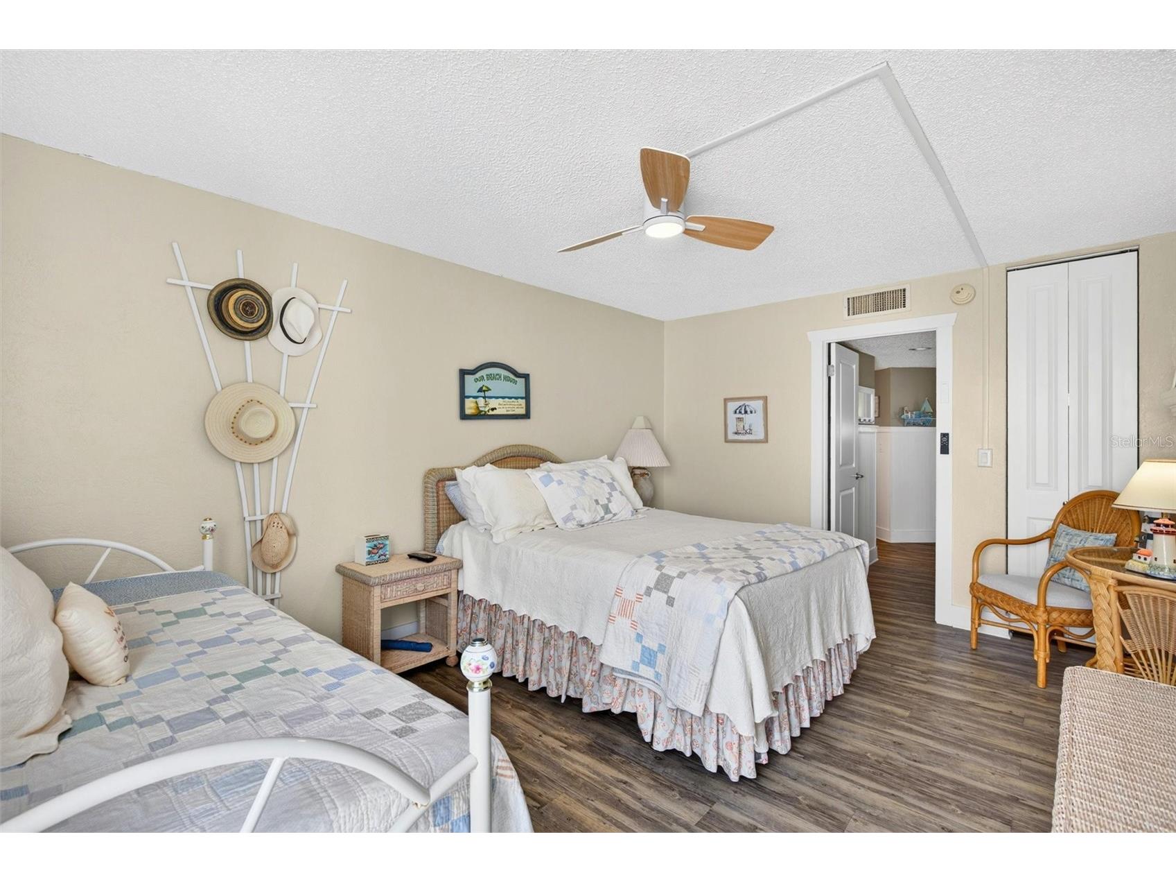 3047 S Atlantic Avenue #705 Daytona Beach FL 32118 - ATLANTIC OCEAN V4949724 image35