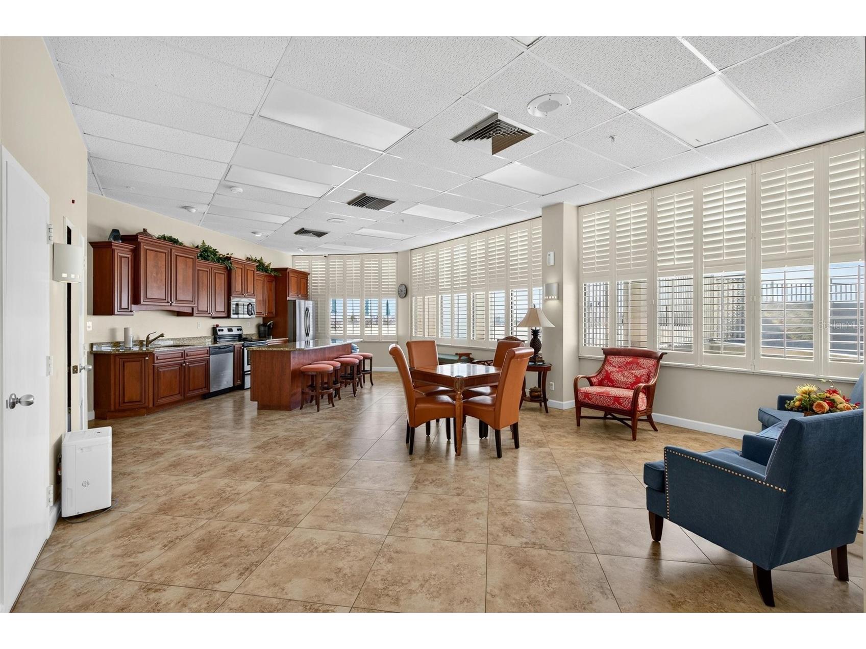 3047 S Atlantic Avenue #705 Daytona Beach FL 32118 - ATLANTIC OCEAN V4949724 image37