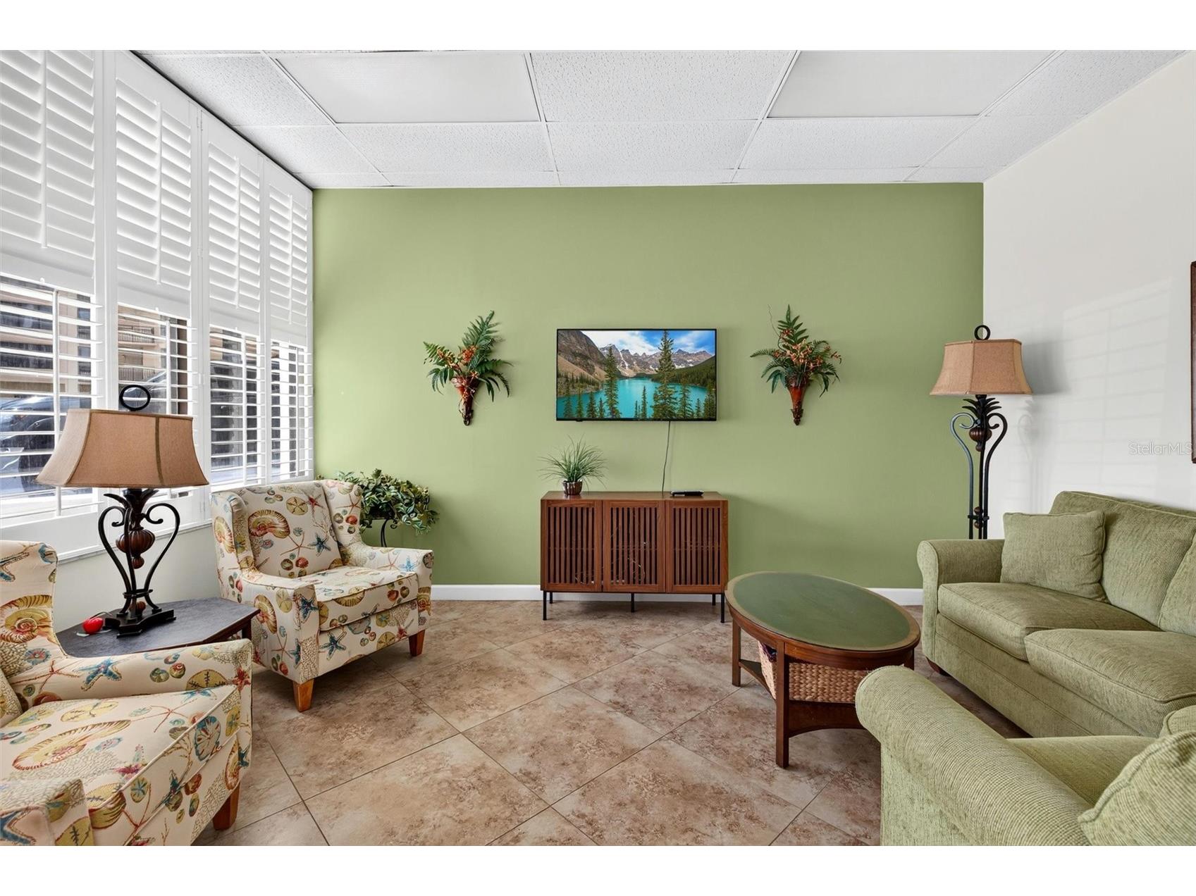 3047 S Atlantic Avenue #705 Daytona Beach FL 32118 - ATLANTIC OCEAN V4949724 image39