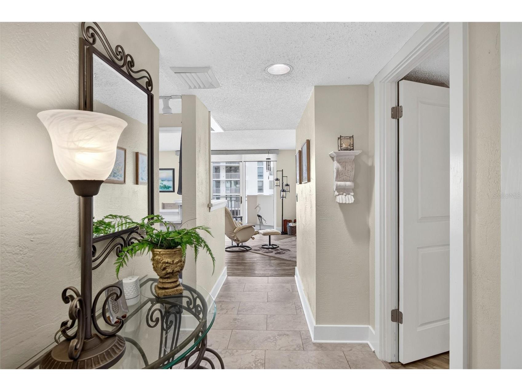 3047 S Atlantic Avenue #705 Daytona Beach FL 32118 - ATLANTIC OCEAN V4949724 image4