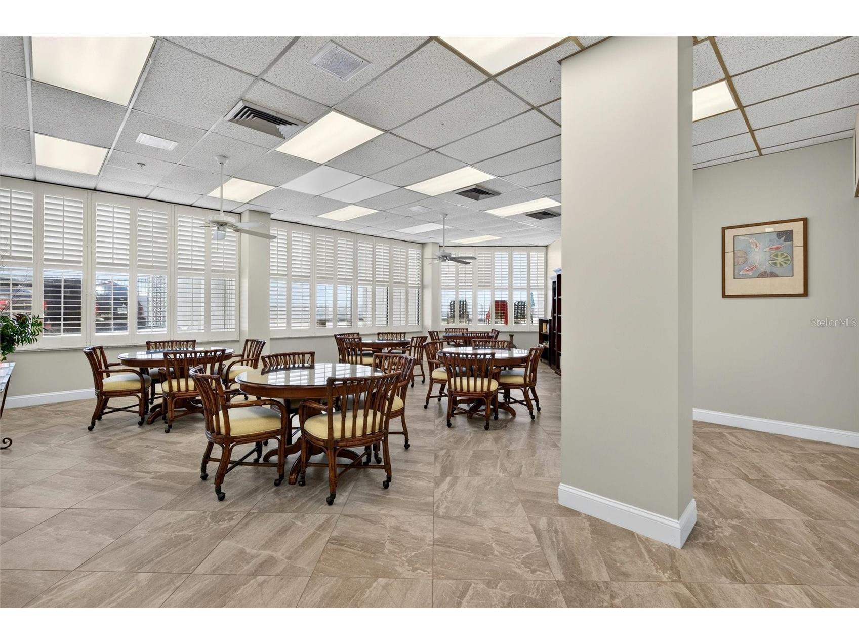 3047 S Atlantic Avenue #705 Daytona Beach FL 32118 - ATLANTIC OCEAN V4949724 image40
