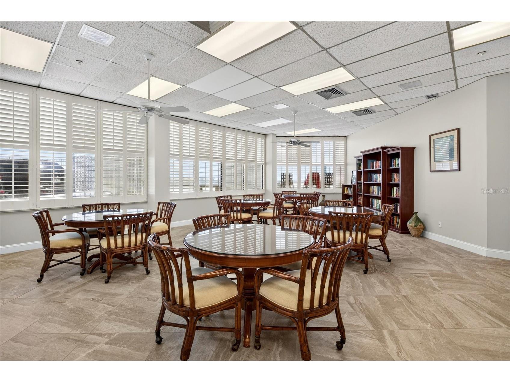 3047 S Atlantic Avenue #705 Daytona Beach FL 32118 - ATLANTIC OCEAN V4949724 image41