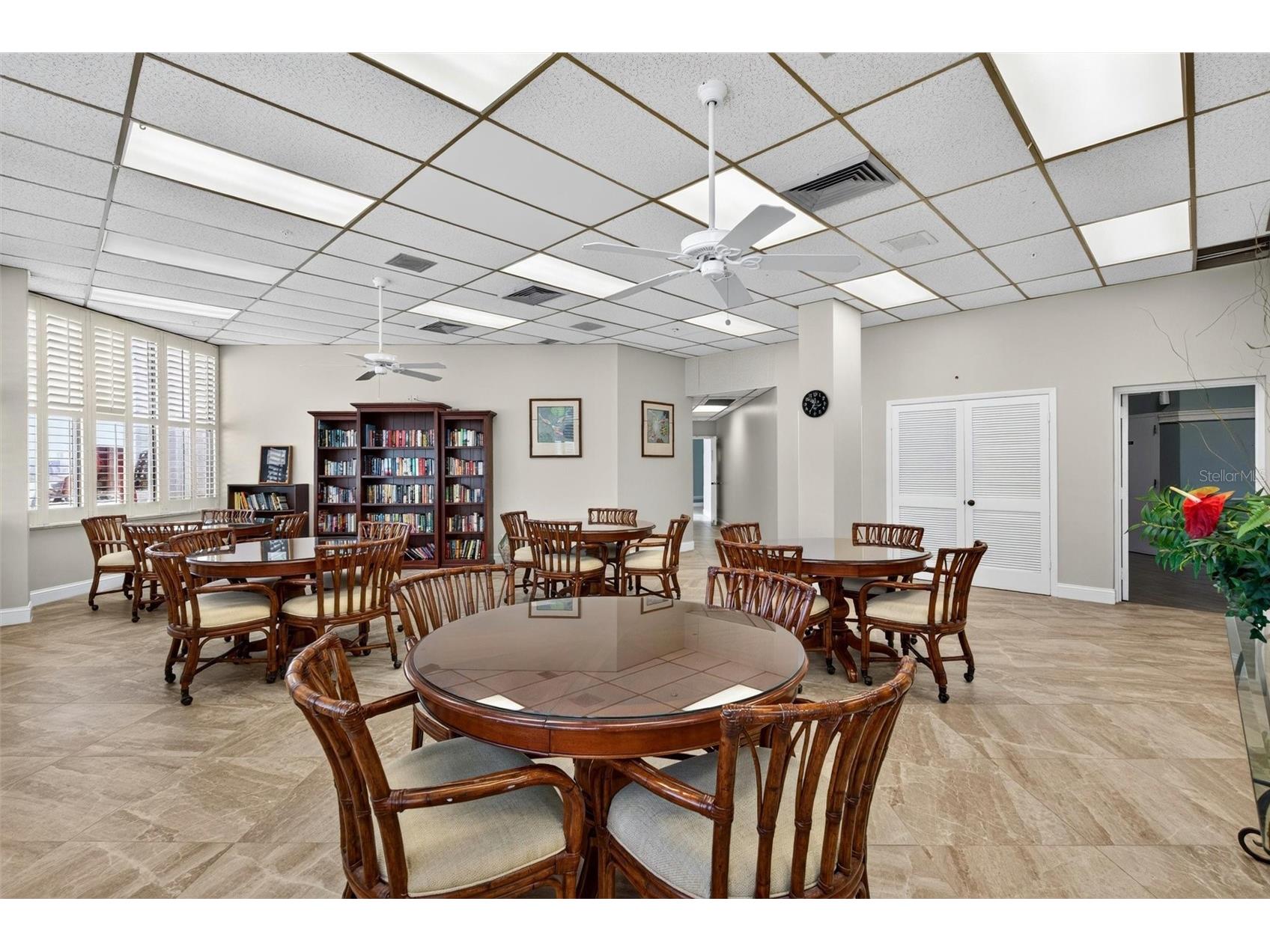 3047 S Atlantic Avenue #705 Daytona Beach FL 32118 - ATLANTIC OCEAN V4949724 image42