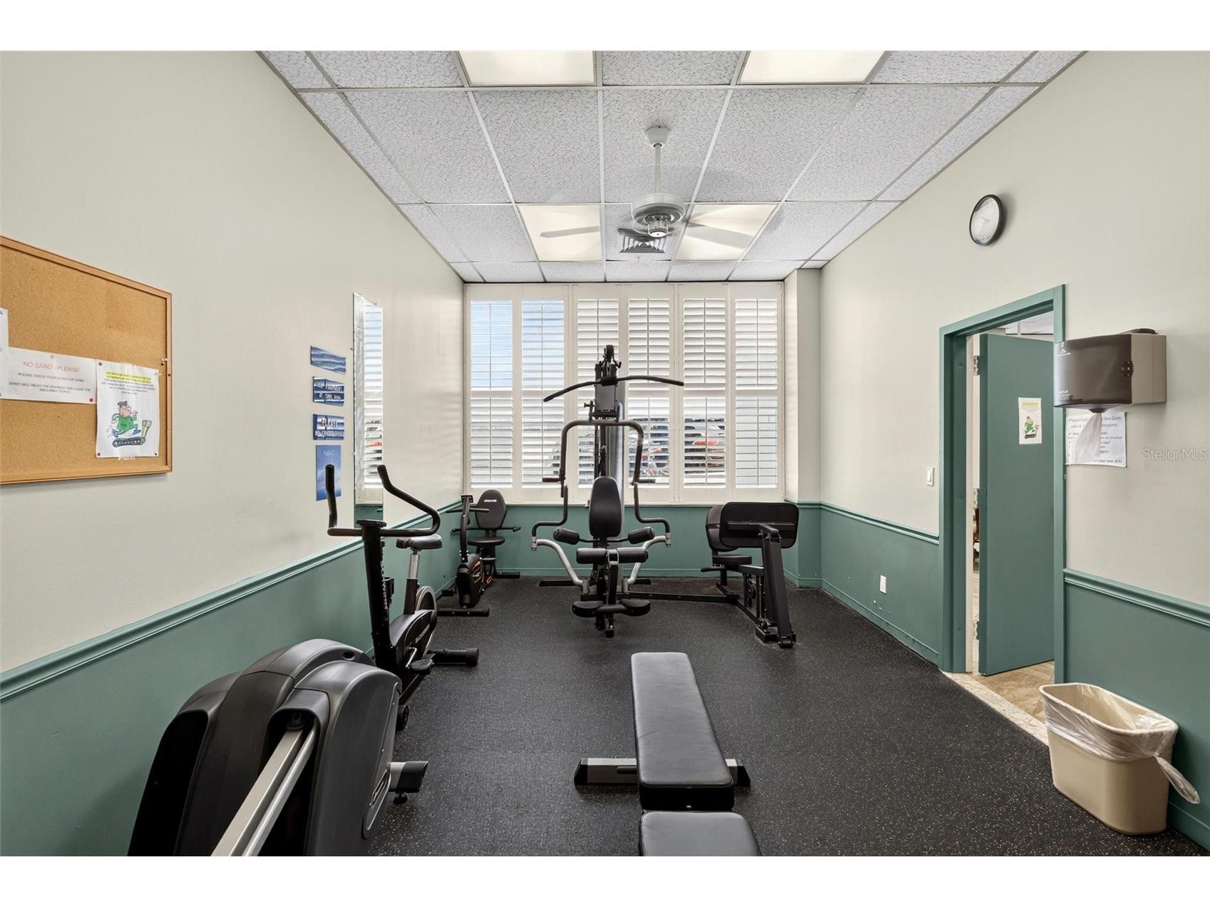 3047 S Atlantic Avenue #705 Daytona Beach FL 32118 - ATLANTIC OCEAN V4949724 image43
