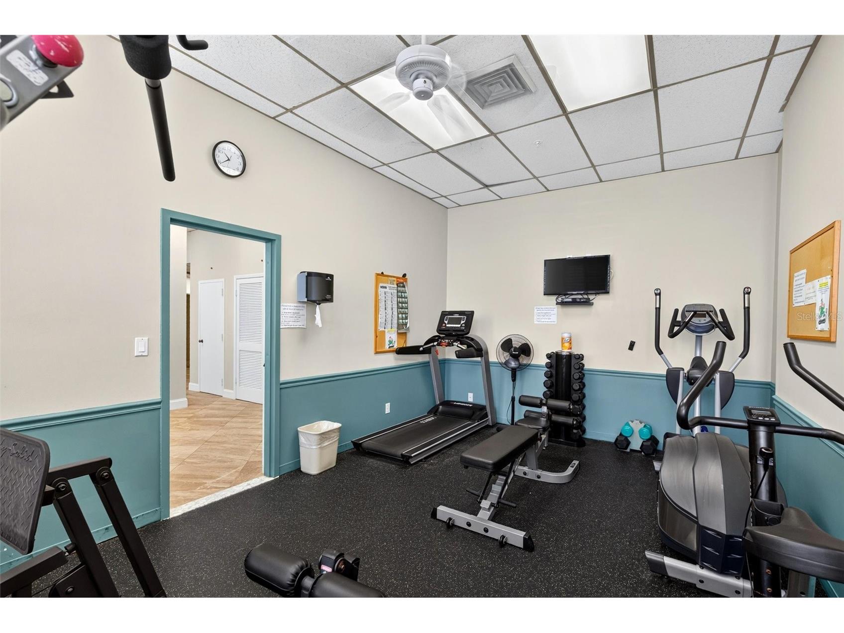 3047 S Atlantic Avenue #705 Daytona Beach FL 32118 - ATLANTIC OCEAN V4949724 image44