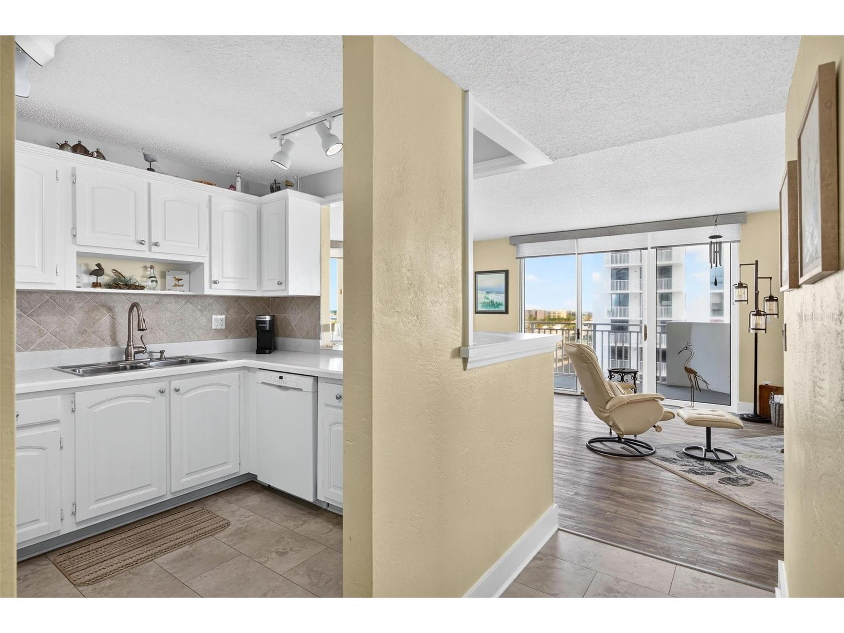 3047 S Atlantic Avenue #705 Daytona Beach FL 32118 - ATLANTIC OCEAN V4949724 image5
