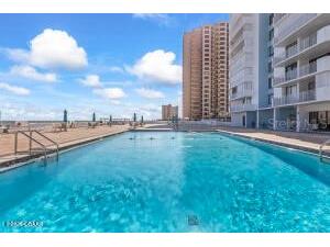 3047 S Atlantic Avenue #705 Daytona Beach FL 32118 - ATLANTIC OCEAN V4949724 image50