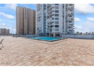3047 S Atlantic Avenue #705 Daytona Beach FL 32118 - ATLANTIC OCEAN V4949724 image51