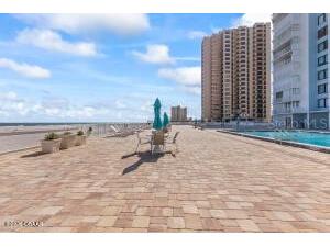 3047 S Atlantic Avenue #705 Daytona Beach FL 32118 - ATLANTIC OCEAN V4949724 image52