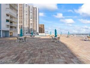3047 S Atlantic Avenue #705 Daytona Beach FL 32118 - ATLANTIC OCEAN V4949724 image53