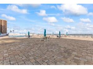 3047 S Atlantic Avenue #705 Daytona Beach FL 32118 - ATLANTIC OCEAN V4949724 image54