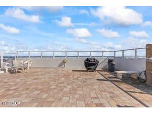 3047 S Atlantic Avenue #705 Daytona Beach FL 32118 - ATLANTIC OCEAN V4949724 image55