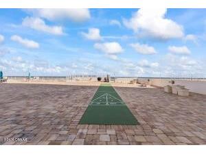 3047 S Atlantic Avenue #705 Daytona Beach FL 32118 - ATLANTIC OCEAN V4949724 image56