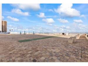 3047 S Atlantic Avenue #705 Daytona Beach FL 32118 - ATLANTIC OCEAN V4949724 image57