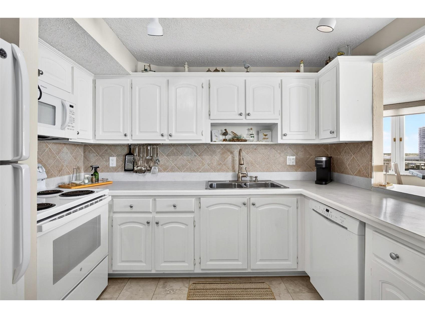 3047 S Atlantic Avenue #705 Daytona Beach FL 32118 - ATLANTIC OCEAN V4949724 image6