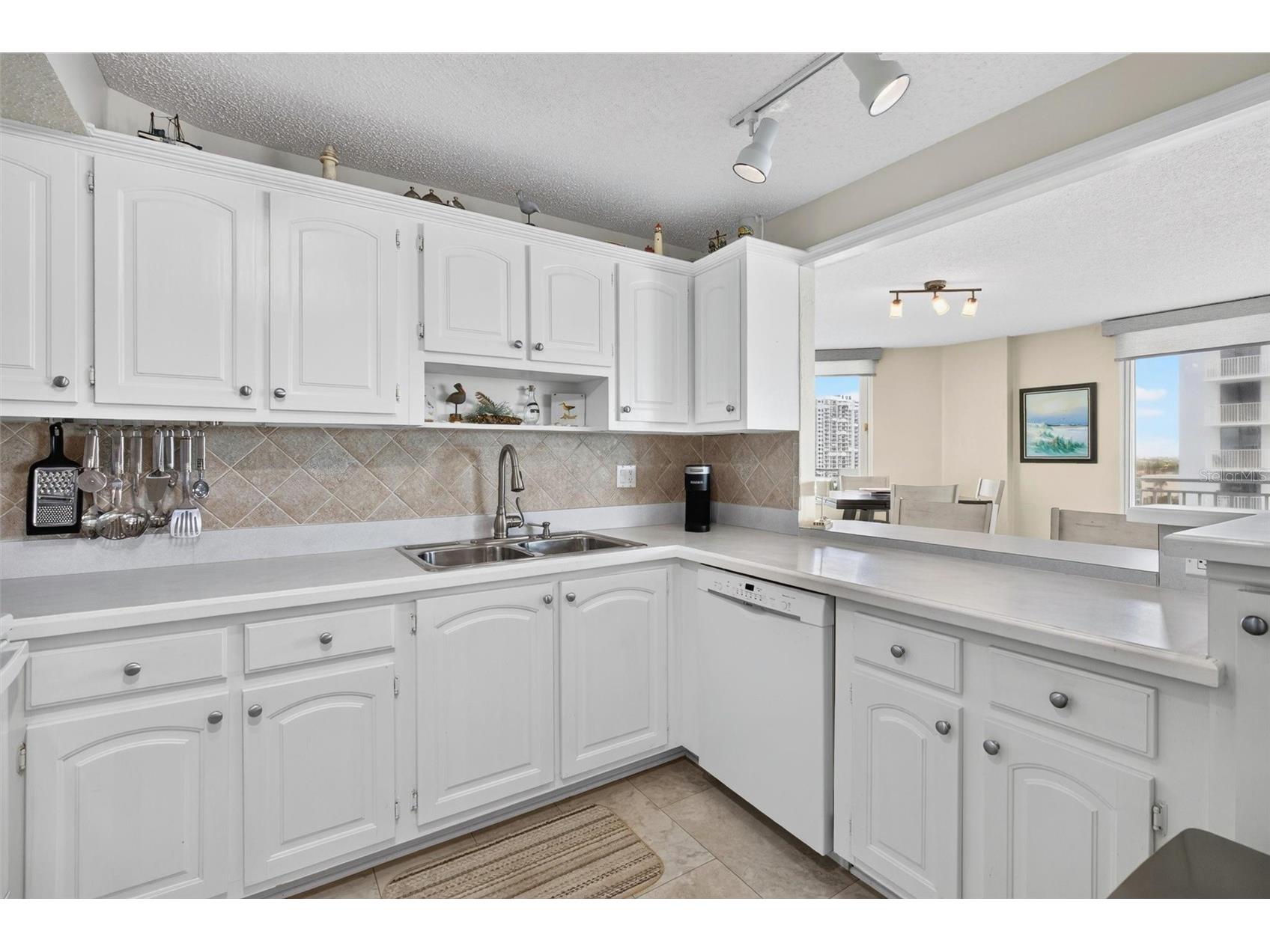 3047 S Atlantic Avenue #705 Daytona Beach FL 32118 - ATLANTIC OCEAN V4949724 image7