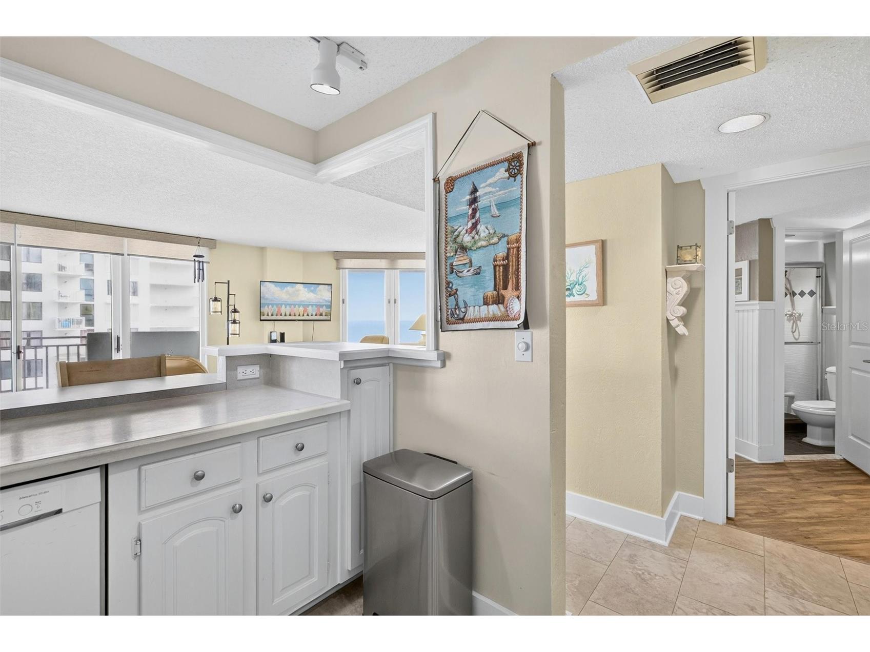 3047 S Atlantic Avenue #705 Daytona Beach FL 32118 - ATLANTIC OCEAN V4949724 image8
