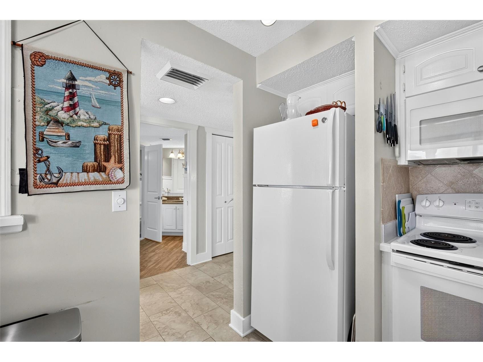 3047 S Atlantic Avenue #705 Daytona Beach FL 32118 - ATLANTIC OCEAN V4949724 image9