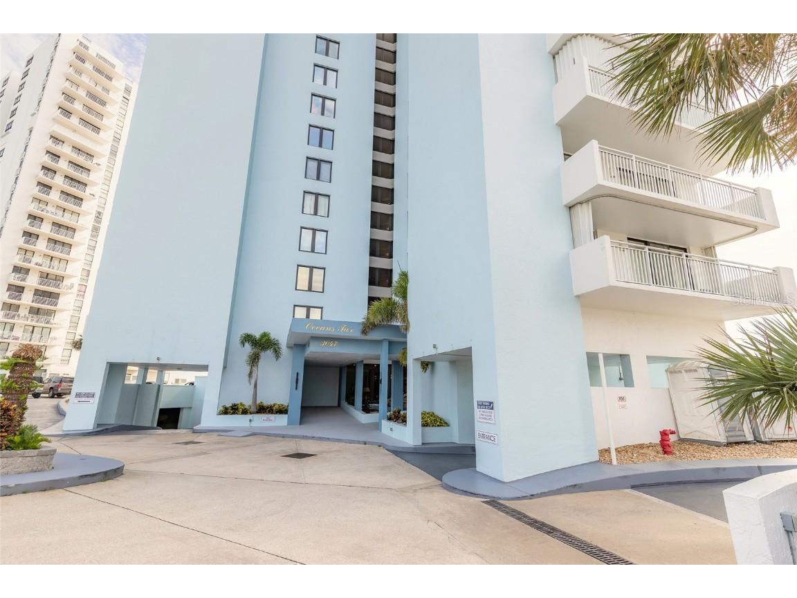 3047 S Atlantic Avenue #706 Daytona Beach Shores FL 32118 FC311010 image1