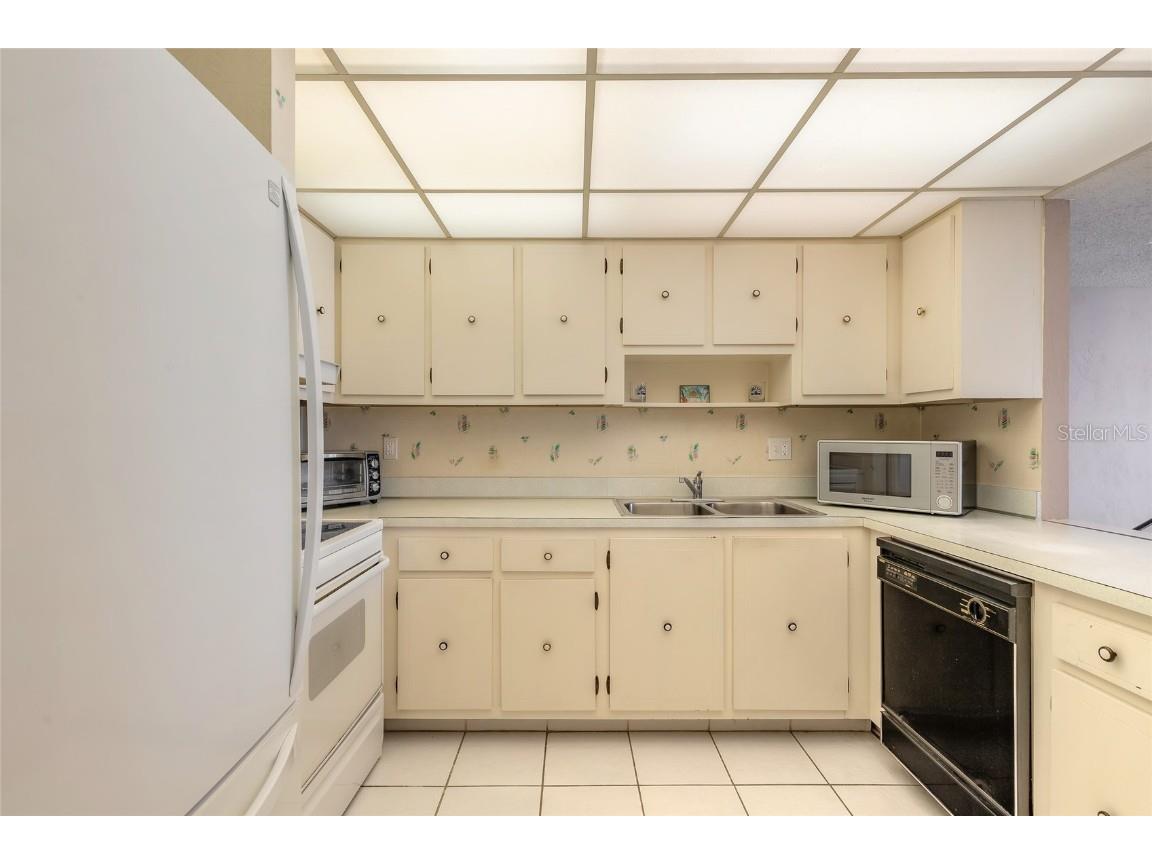 3047 S Atlantic Avenue #706 Daytona Beach Shores FL 32118 FC311010 image10