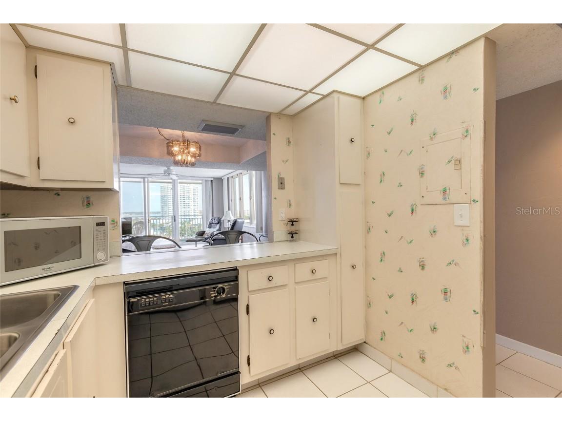 3047 S Atlantic Avenue #706 Daytona Beach Shores FL 32118 FC311010 image11