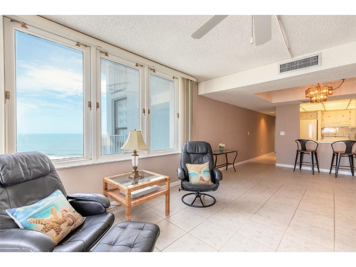 3047 S Atlantic Avenue #706 Daytona Beach Shores FL 32118 FC311010 image12