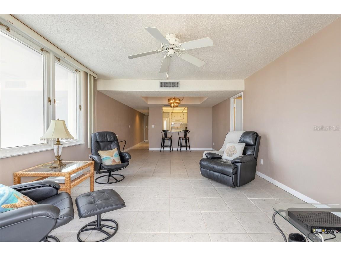 3047 S Atlantic Avenue #706 Daytona Beach Shores FL 32118 FC311010 image13