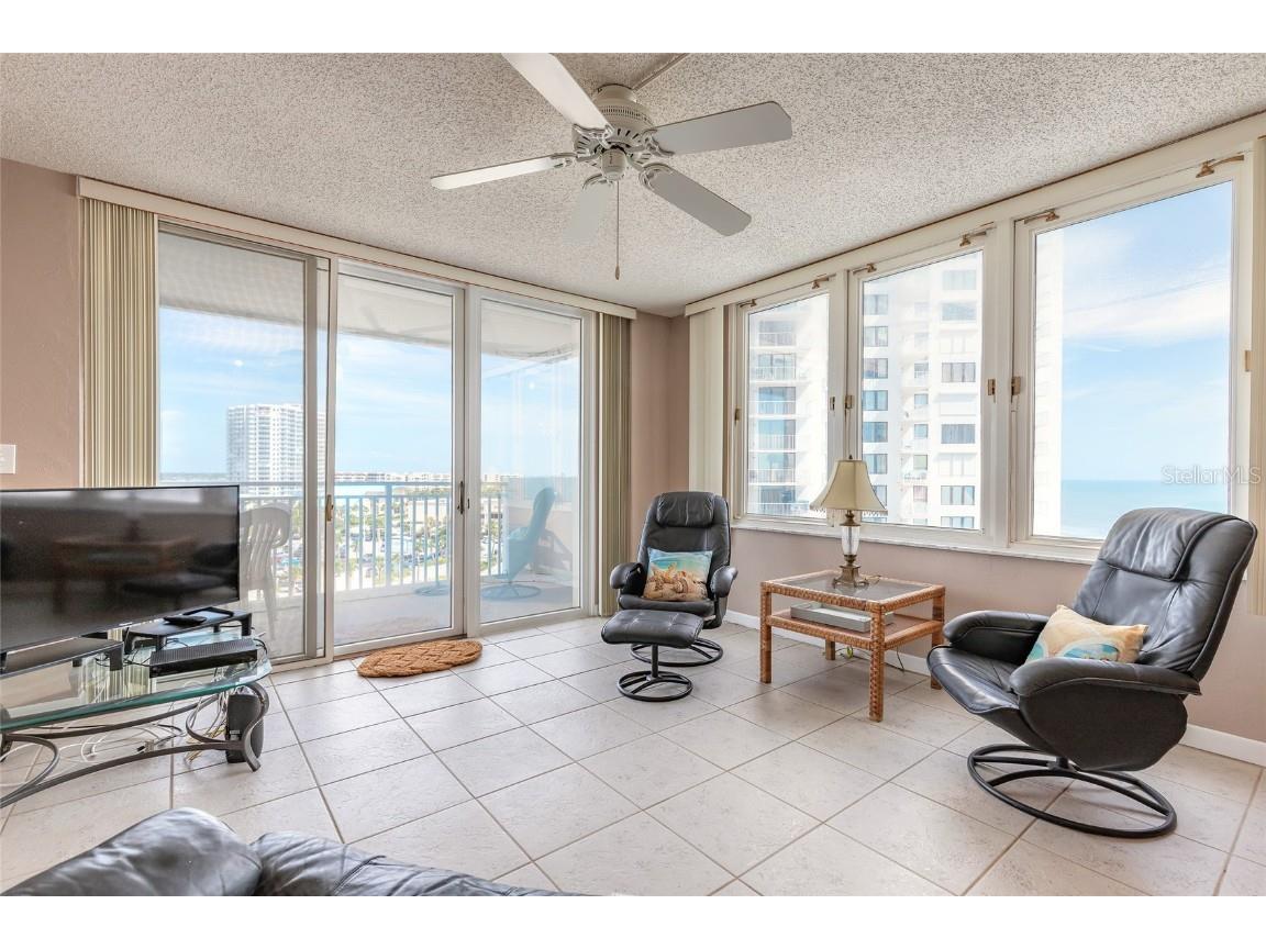 3047 S Atlantic Avenue #706 Daytona Beach Shores FL 32118 FC311010 image14