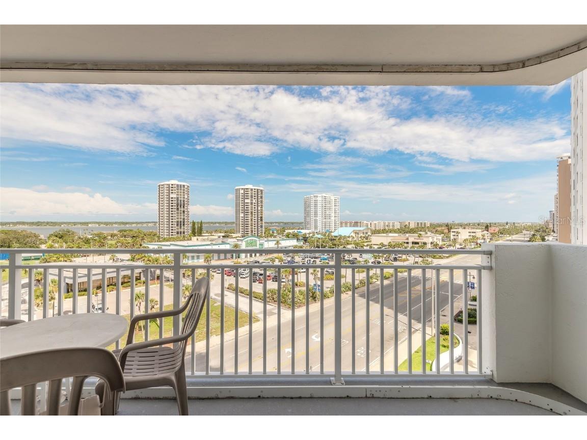 3047 S Atlantic Avenue #706 Daytona Beach Shores FL 32118 FC311010 image15
