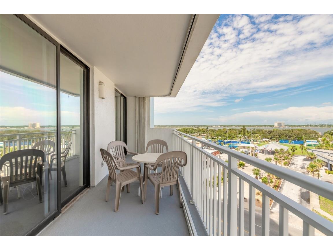 3047 S Atlantic Avenue #706 Daytona Beach Shores FL 32118 FC311010 image16