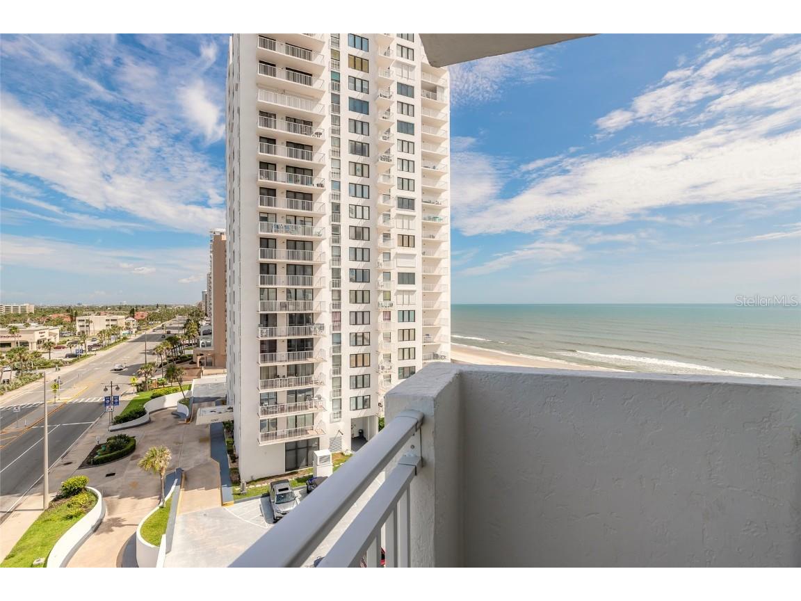3047 S Atlantic Avenue #706 Daytona Beach Shores FL 32118 FC311010 image17