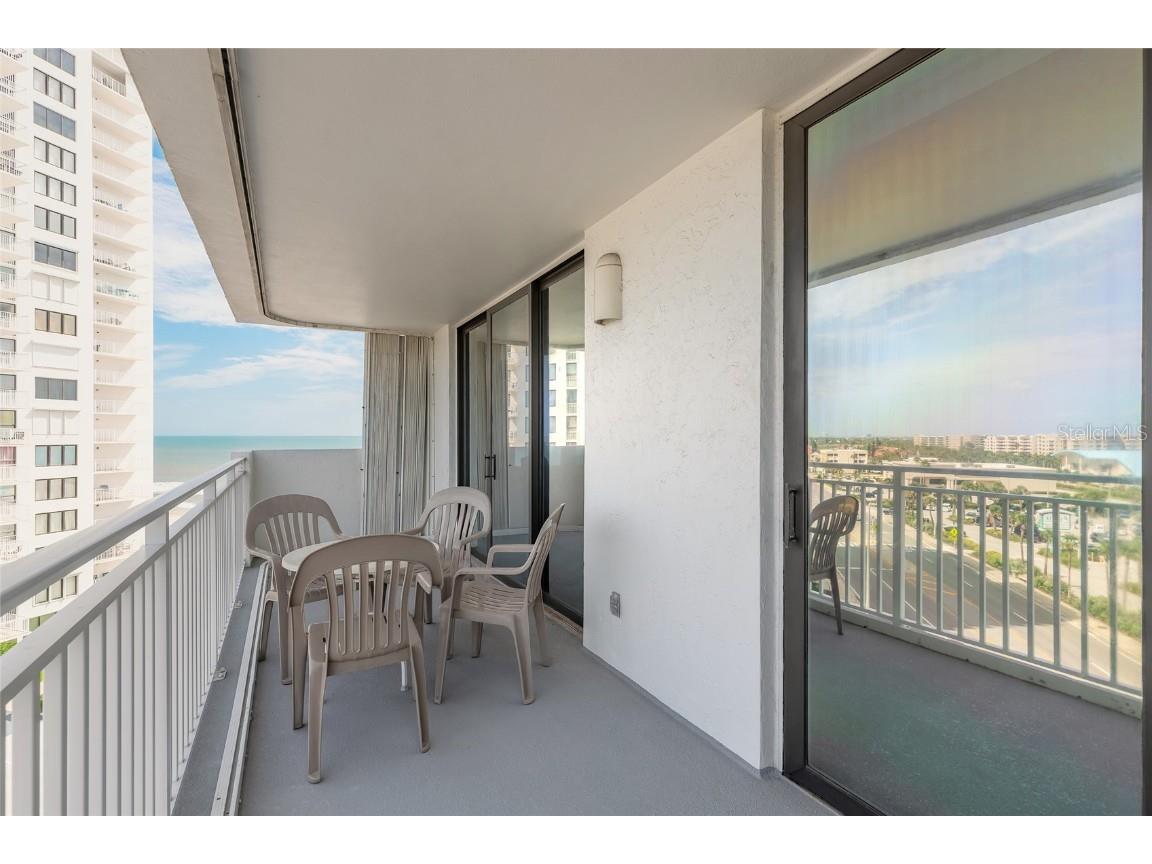 3047 S Atlantic Avenue #706 Daytona Beach Shores FL 32118 FC311010 image18