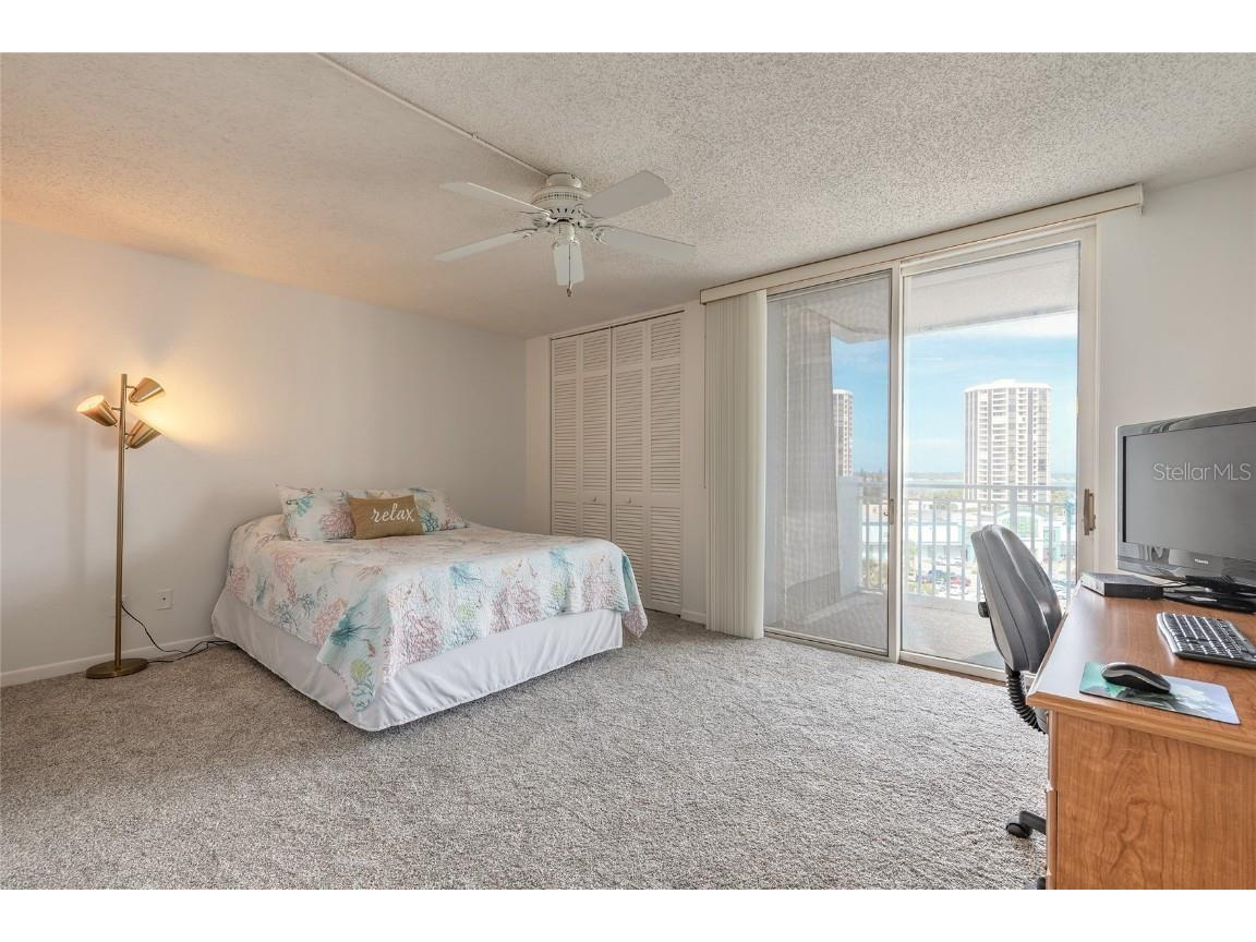 3047 S Atlantic Avenue #706 Daytona Beach Shores FL 32118 FC311010 image19