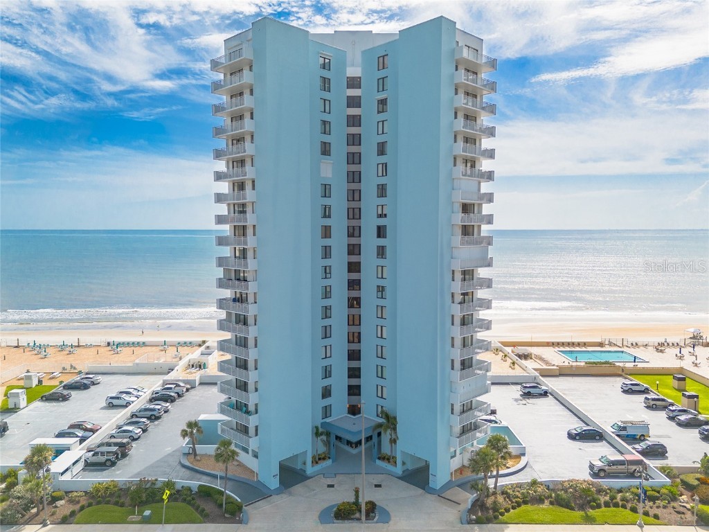 3047 S Atlantic Avenue #706 Daytona Beach Shores FL 32118 FC311010 image2