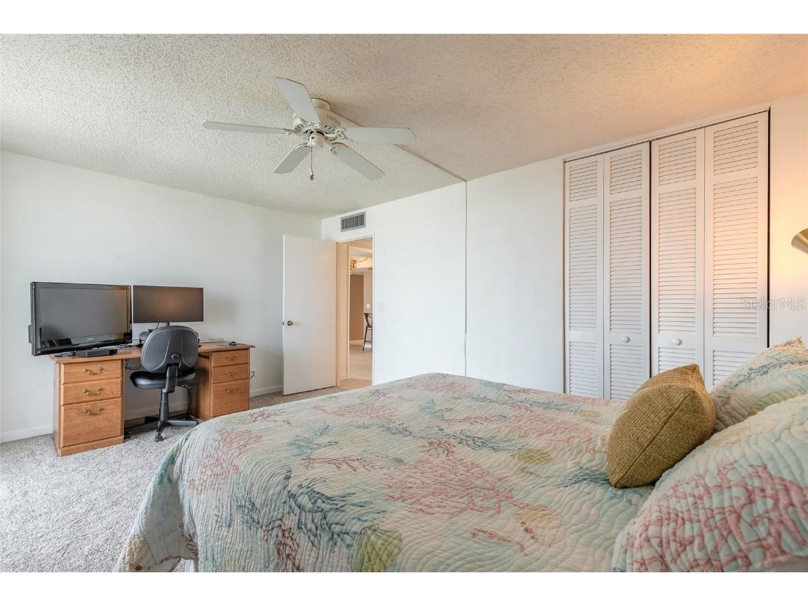 3047 S Atlantic Avenue #706 Daytona Beach Shores FL 32118 FC311010 image20