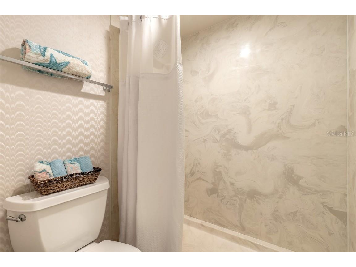 3047 S Atlantic Avenue #706 Daytona Beach Shores FL 32118 FC311010 image21